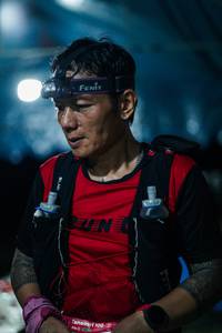 BIB: 
                            <button type="button" onclick="openModal(28158989)" class="btn btn-primary btn-sm float-right btn-popup" data-toggle="modal" data-target=".modal-high-quality">
                        <i class="fas fa-shopping-cart"></i> Add to Cart
                    </button>
                                            <button type="button" onclick="isThisMe(28158989, true)" class="btn btn-success btn-sm float-right btn-popup btn-isme hidden" data-toggle="tooltip" data-placement="bottom" title="นี่คือรูปของคุณใช่ไหม คลิกที่นี่เพื่อเอาเข้าอัลบั้ม">
                        <i class="fas fa-plus"></i> Add to album
                    </button>
                    <button type="button" onclick="isThisMe(28158989, false)" class="btn btn-warning btn-sm float-right btn-popup btn-isnotme hidden">
                        <i class="fas fa-ban"></i> Remove from album
                    </button>